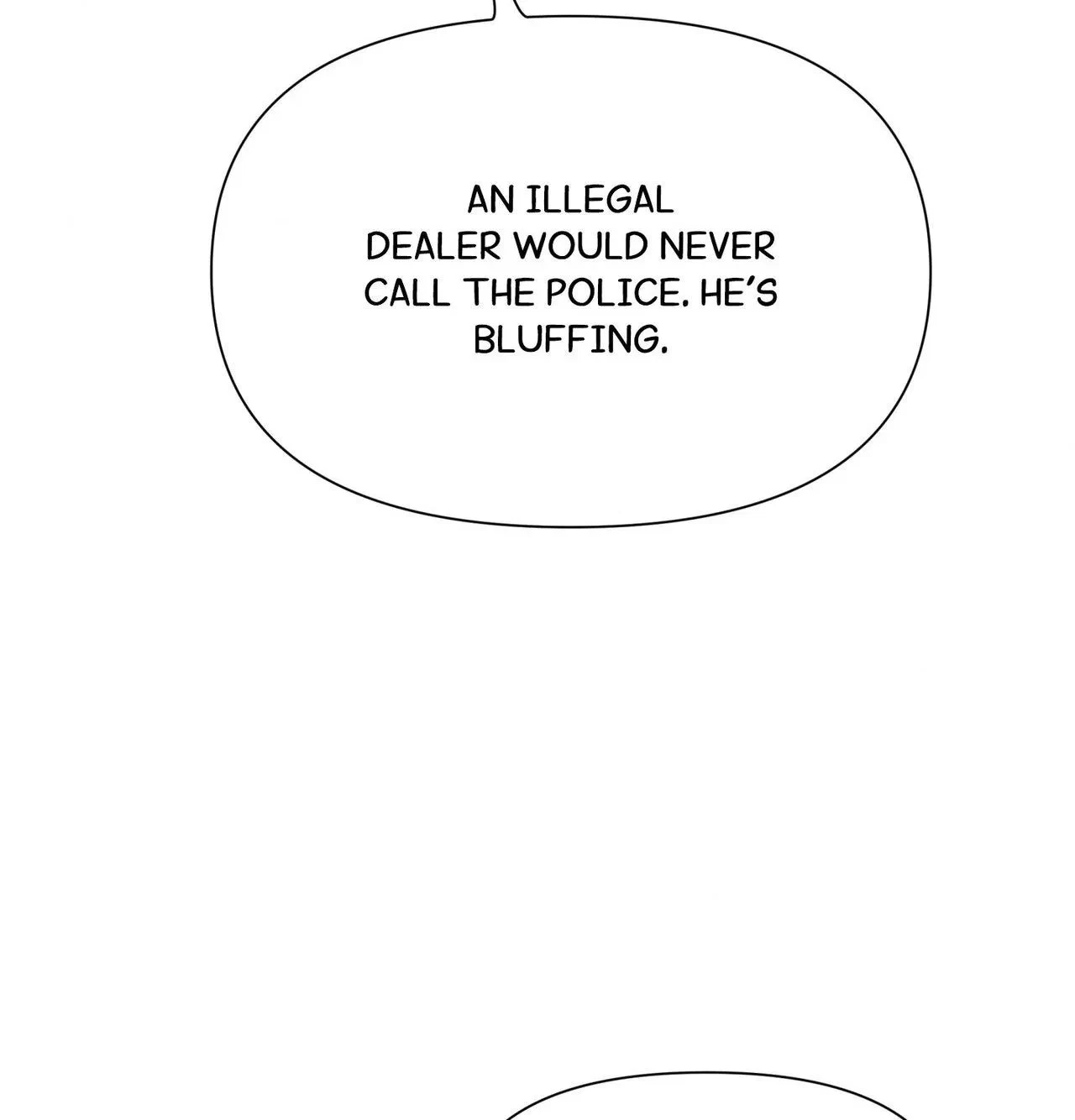 Chapter 45, page 80