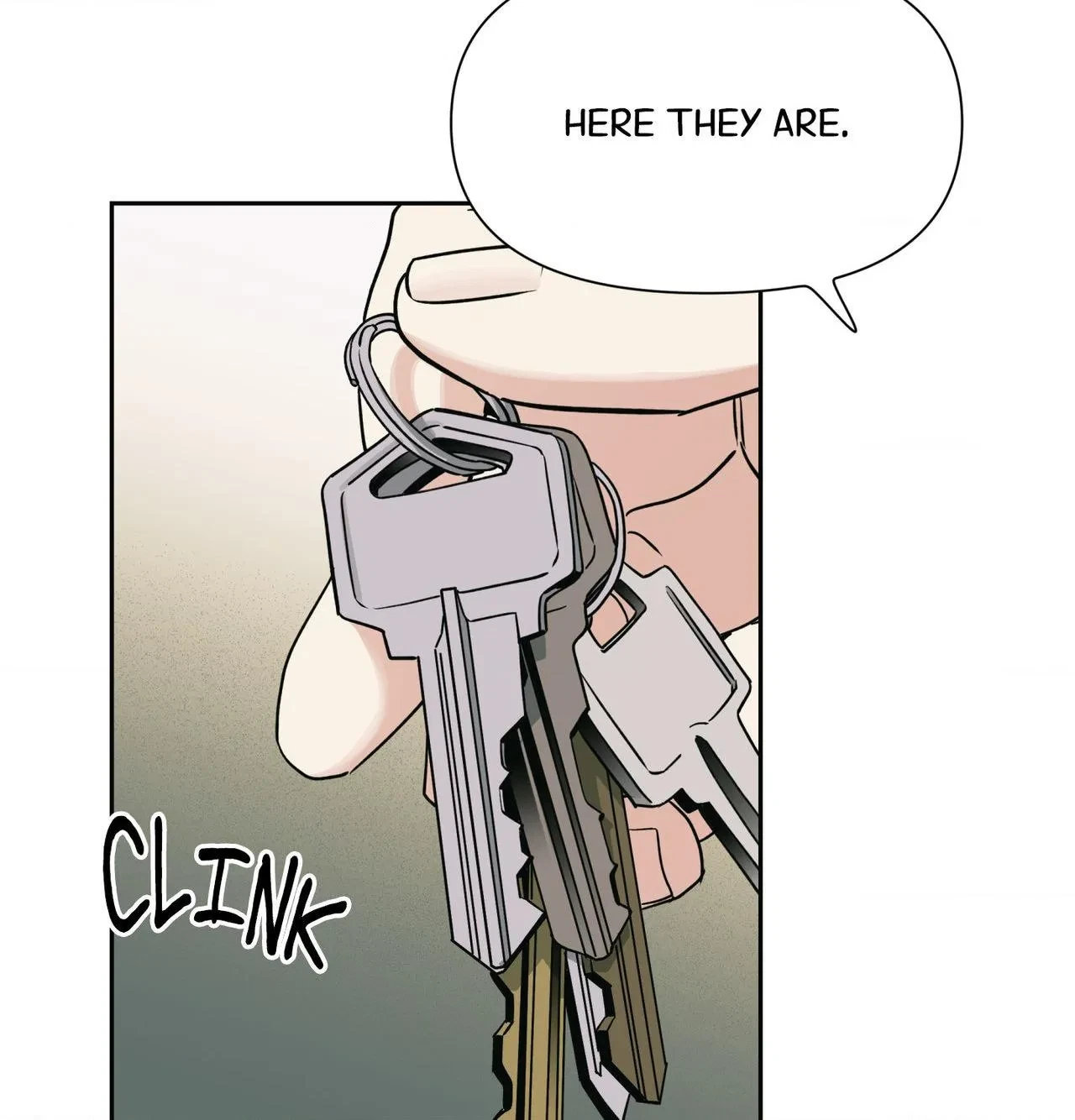 Chapter 45, page 81