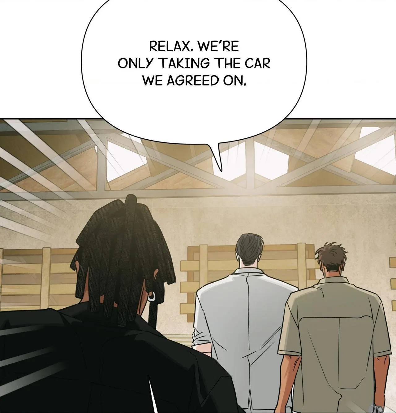 Chapter 45, page 83