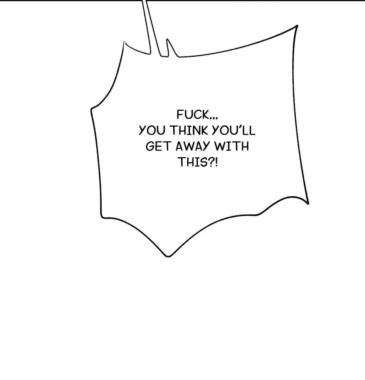 Chapter 45, page 84