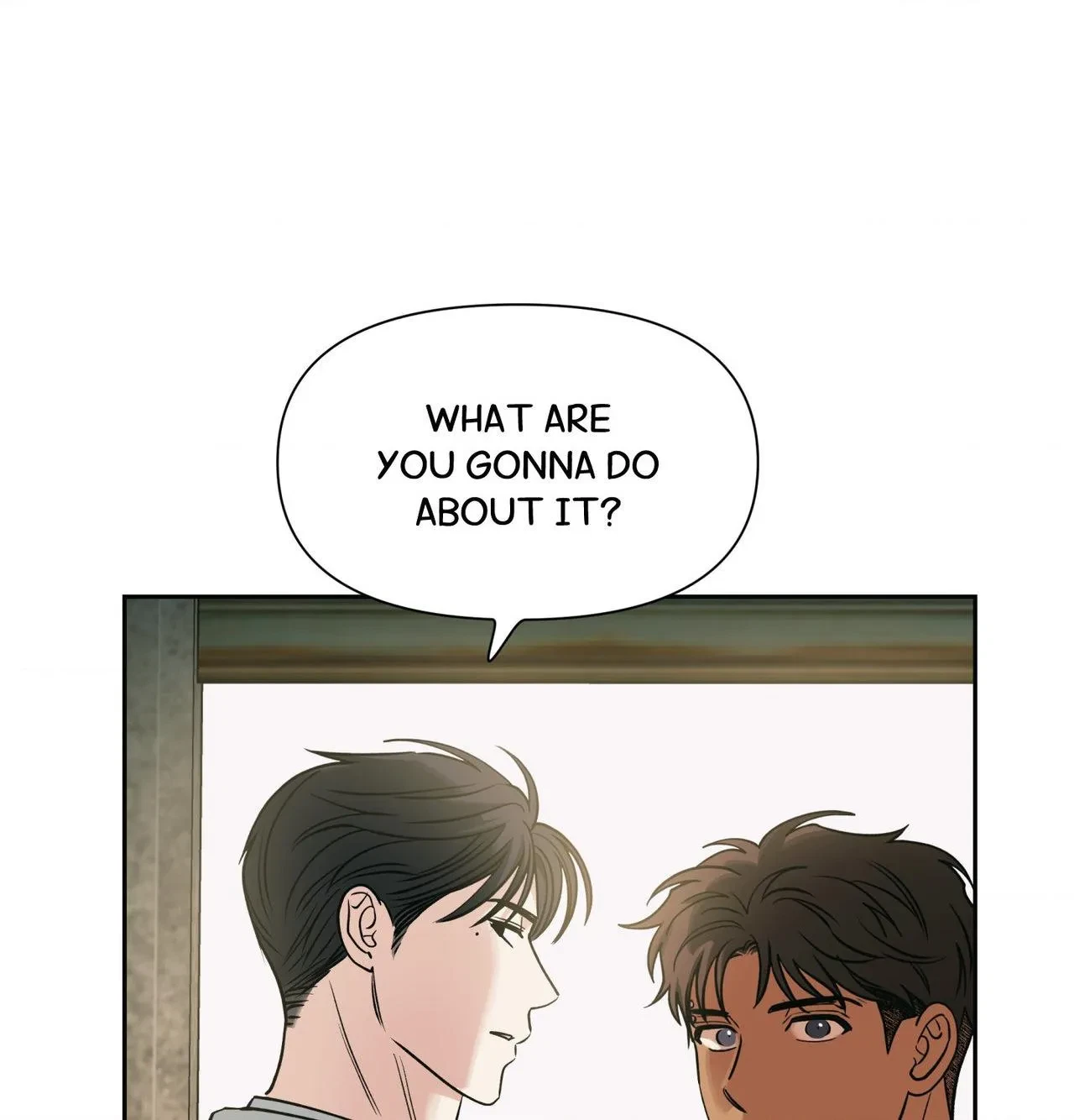 Chapter 45, page 86