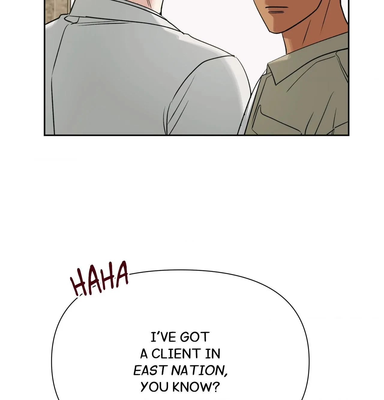 Chapter 45, page 87