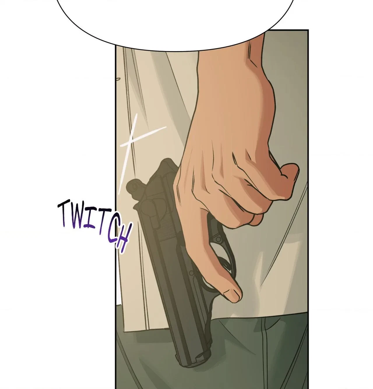 Chapter 45, page 88