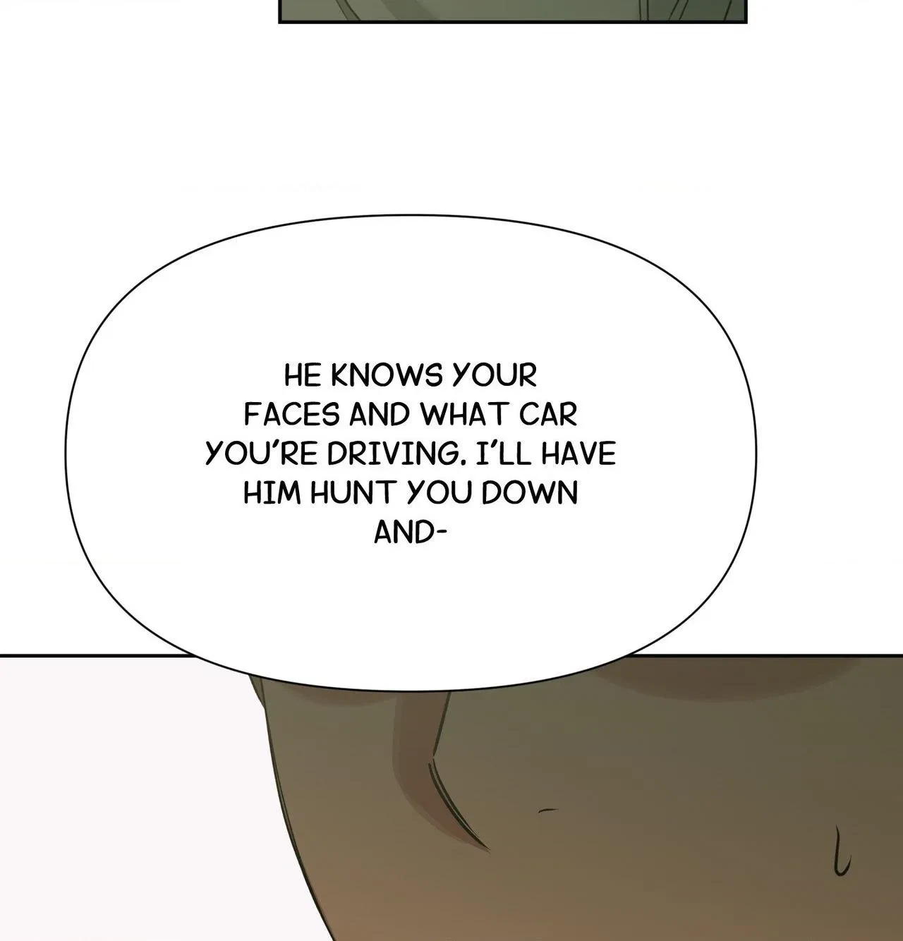 Chapter 45, page 89