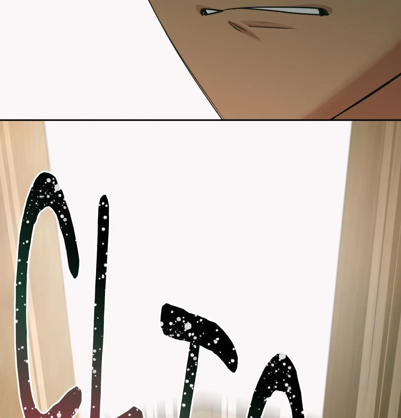 Chapter 45, page 90