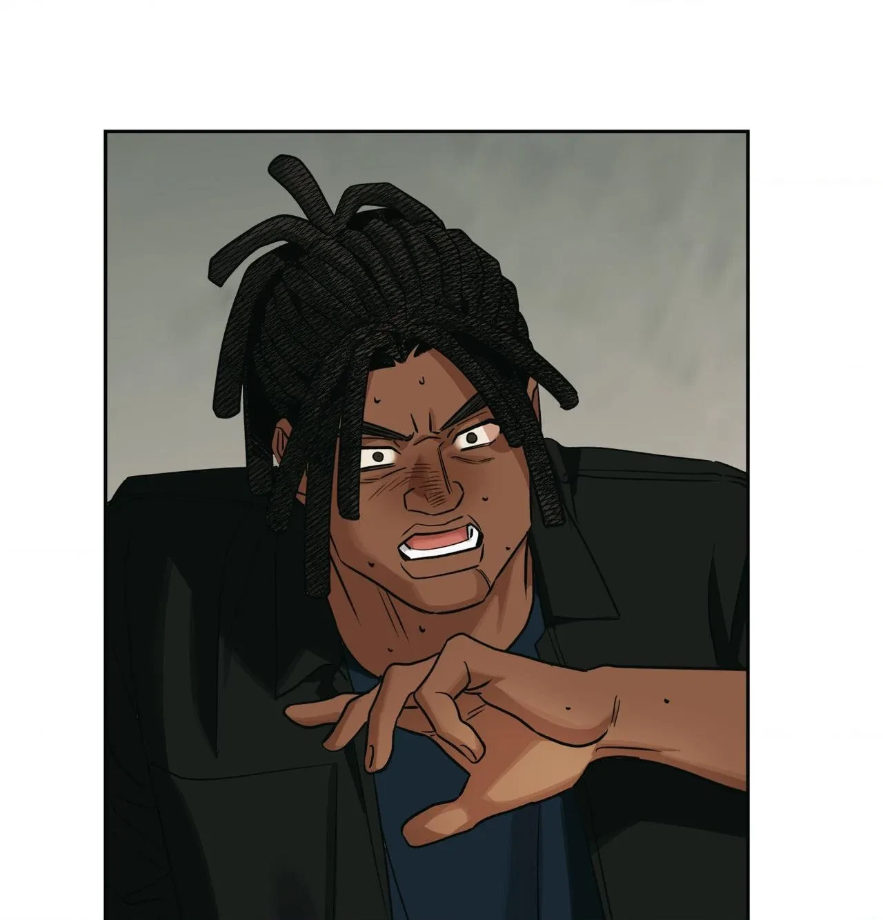 Chapter 45, page 93