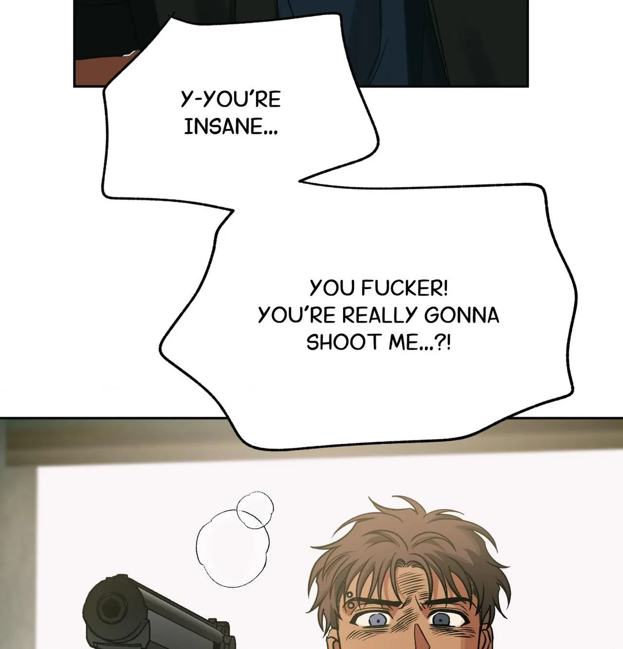Chapter 45, page 94