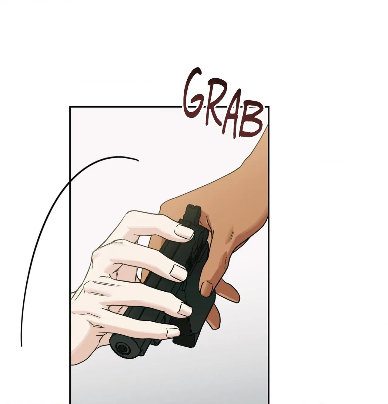 Chapter 45, page 97
