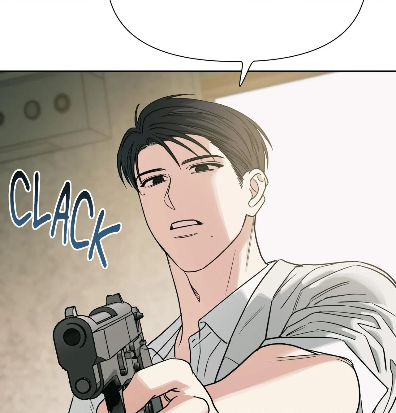 Chapter 45, page 99