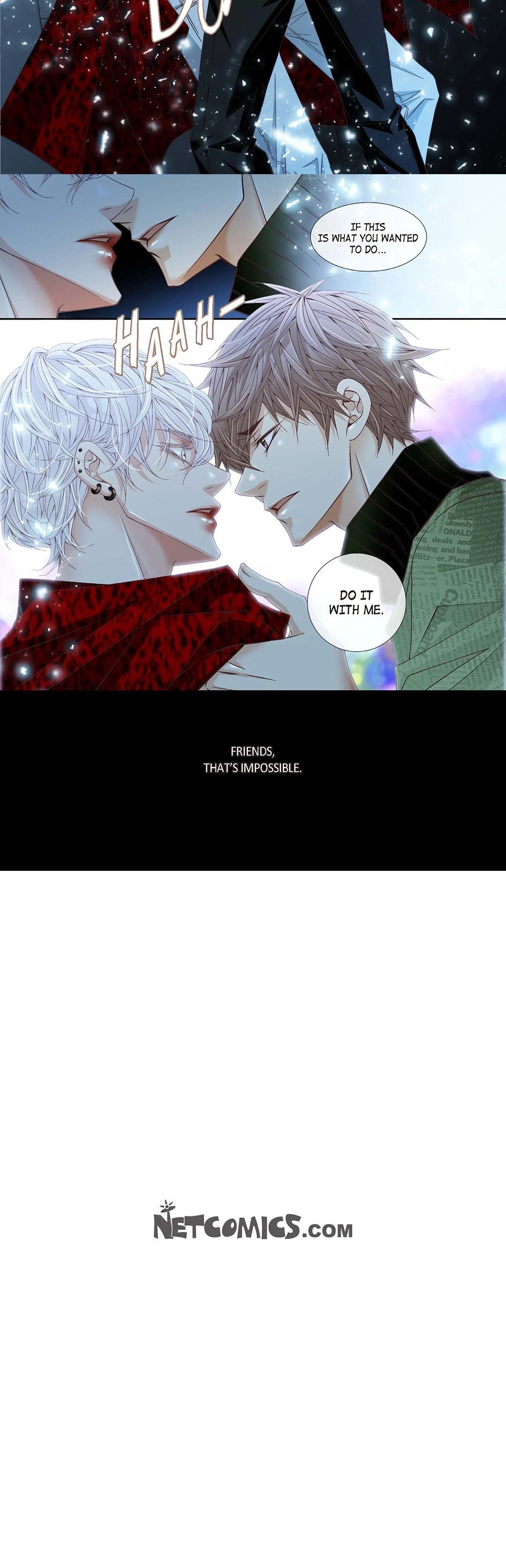 Chapter 34, page 10