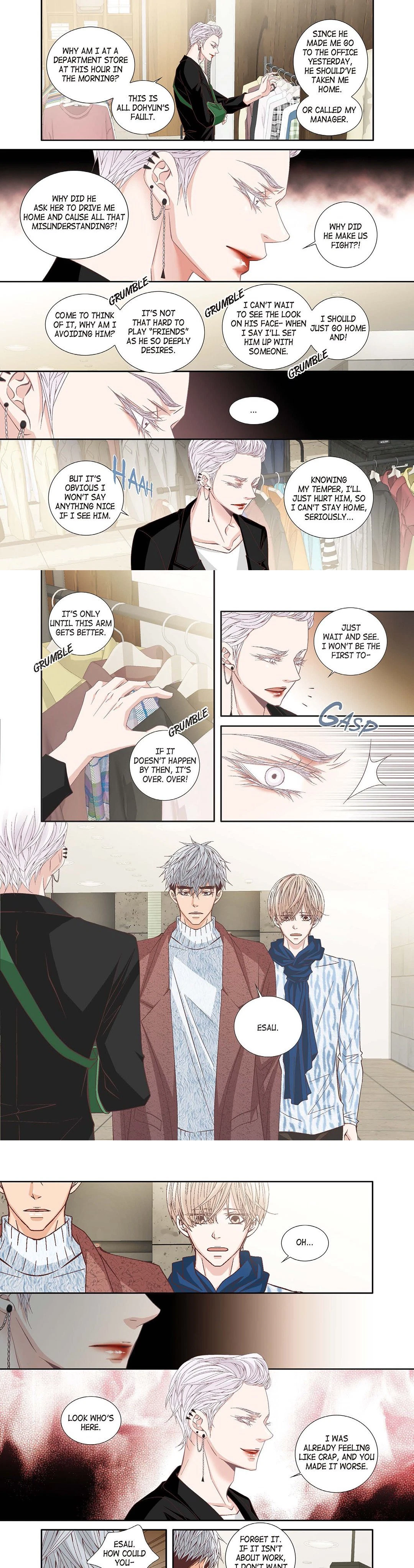 Chapter 34, page 5