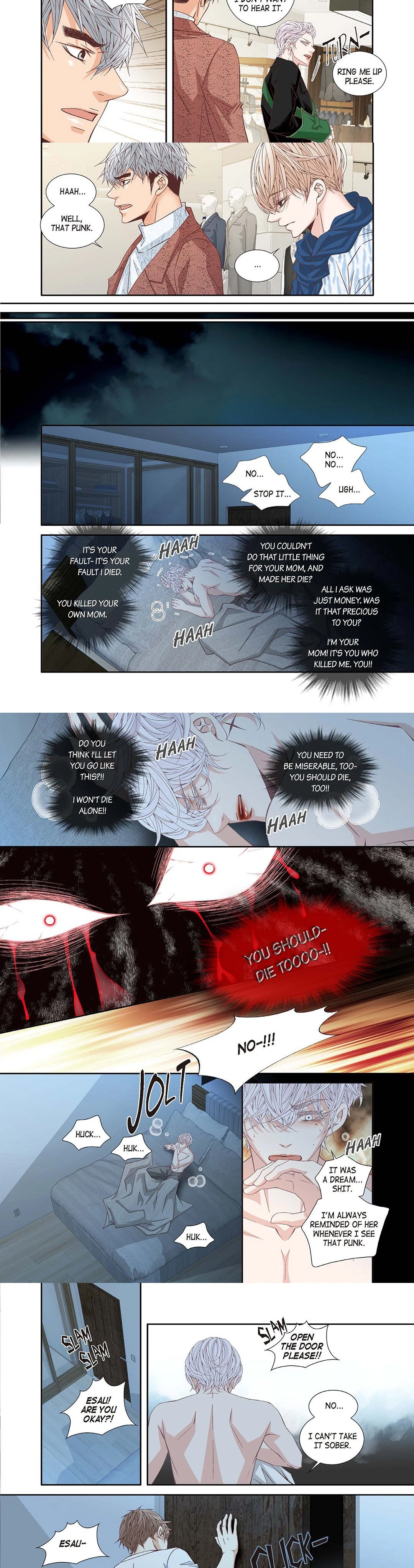 Chapter 34, page 6