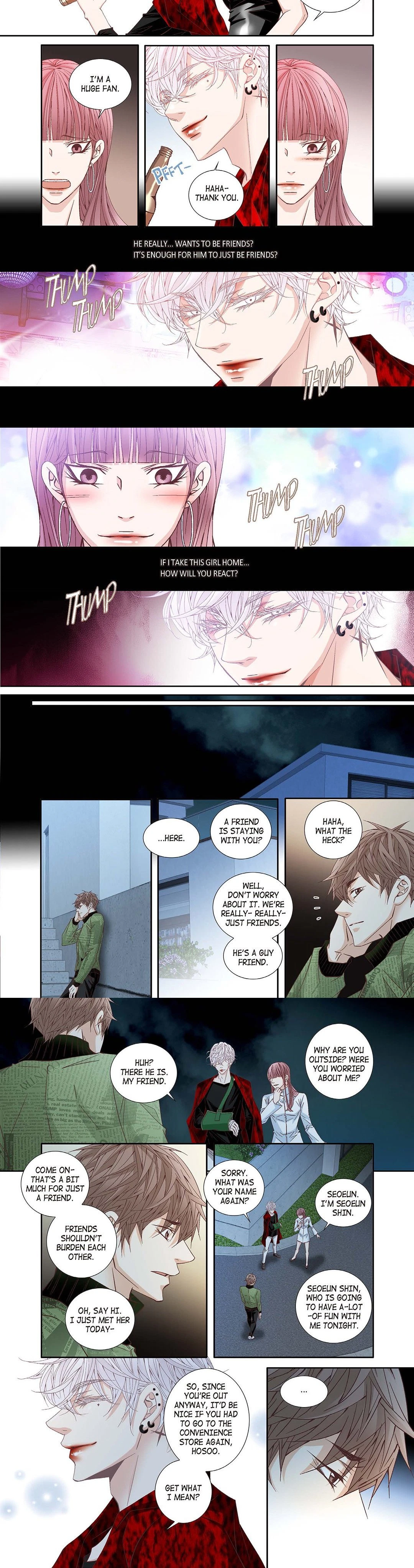 Chapter 34, page 8