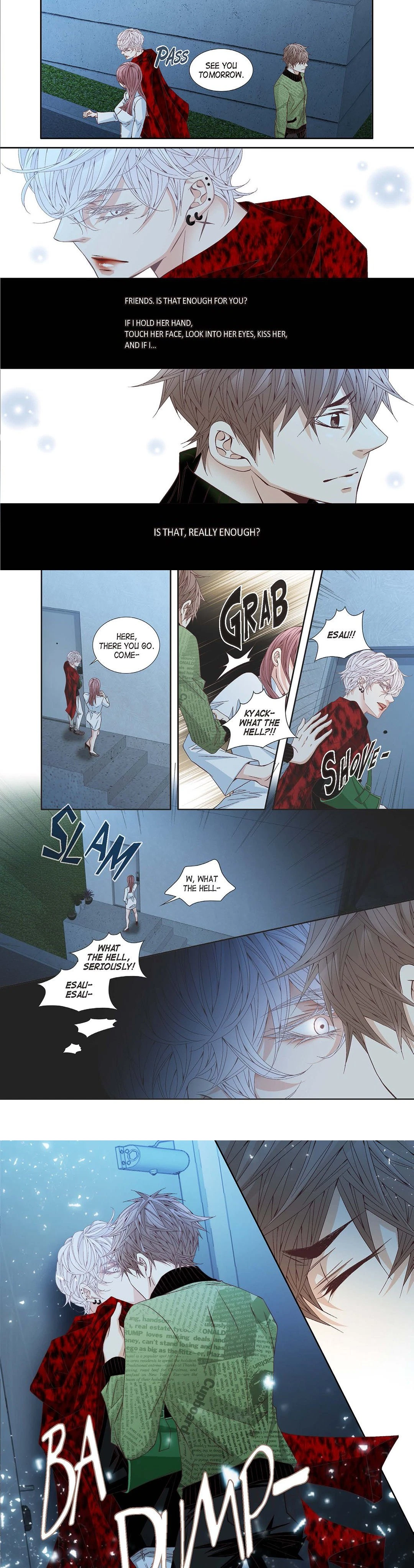 Chapter 34, page 9
