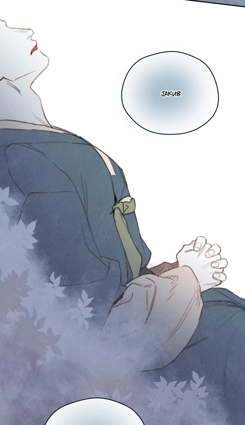 Chapter 176, page 11