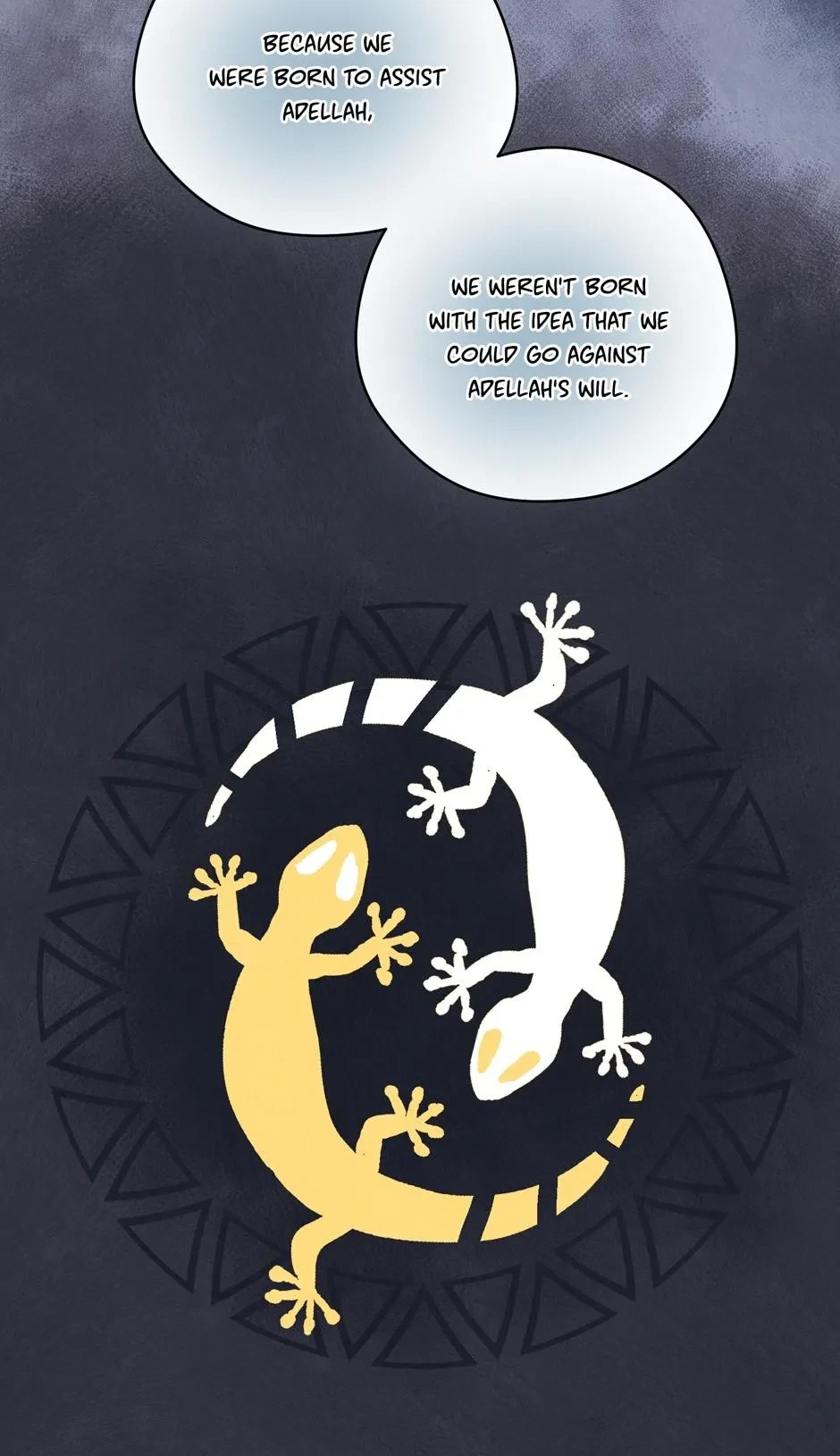 Chapter 176, page 12