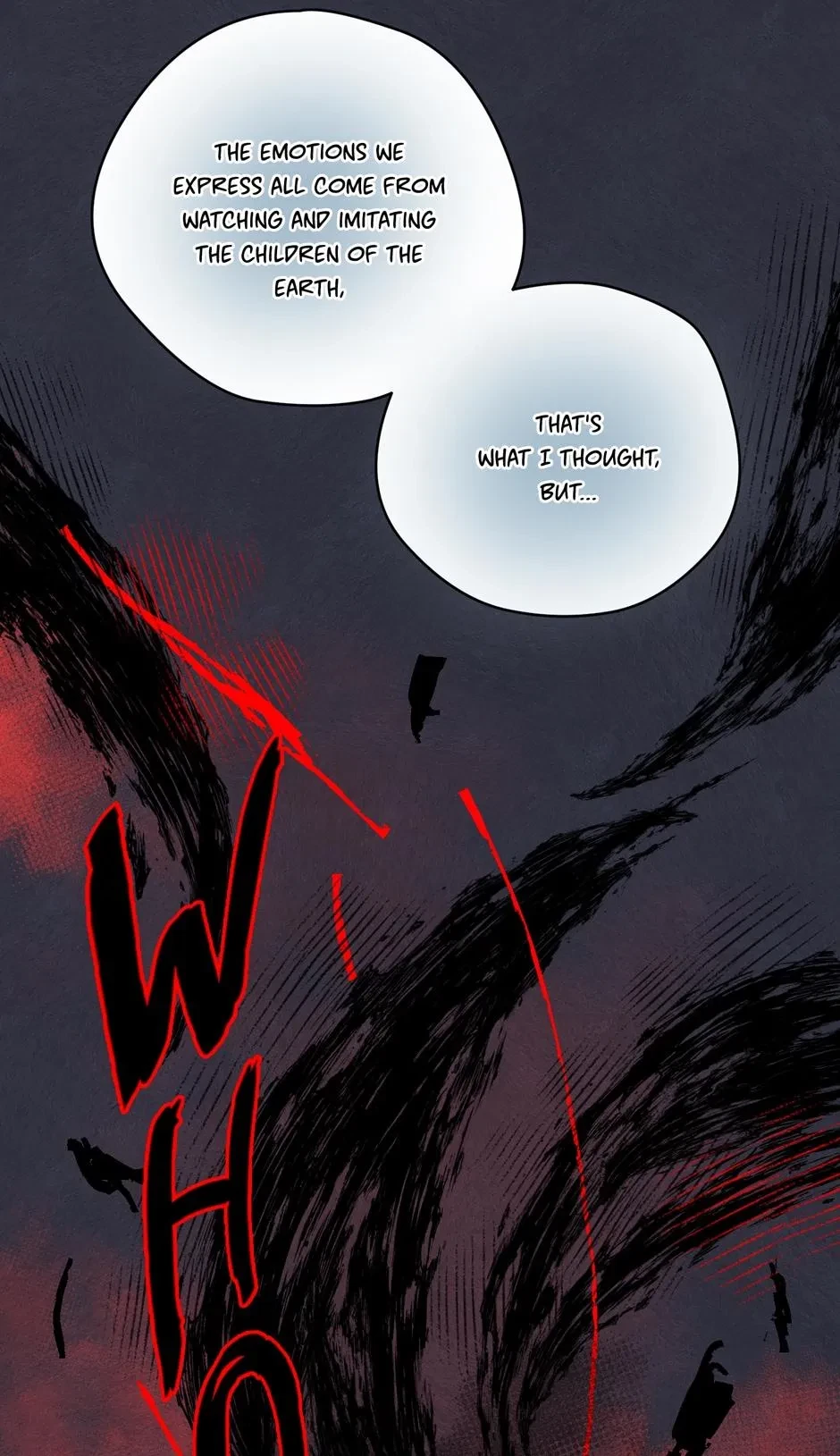 Chapter 176, page 13