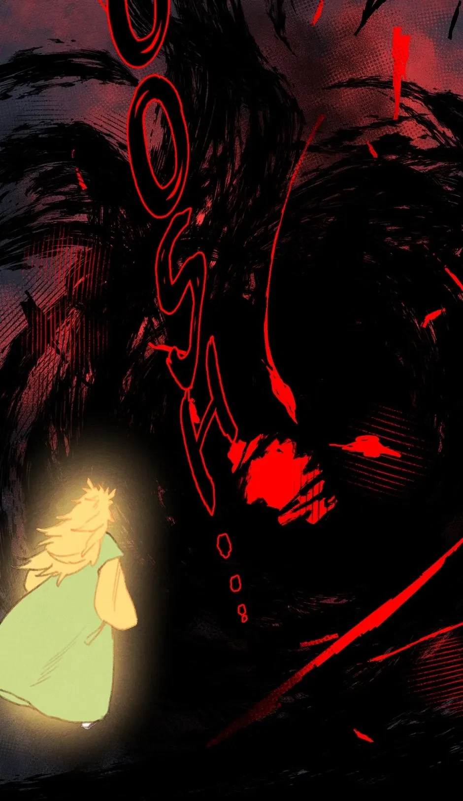 Chapter 176, page 14