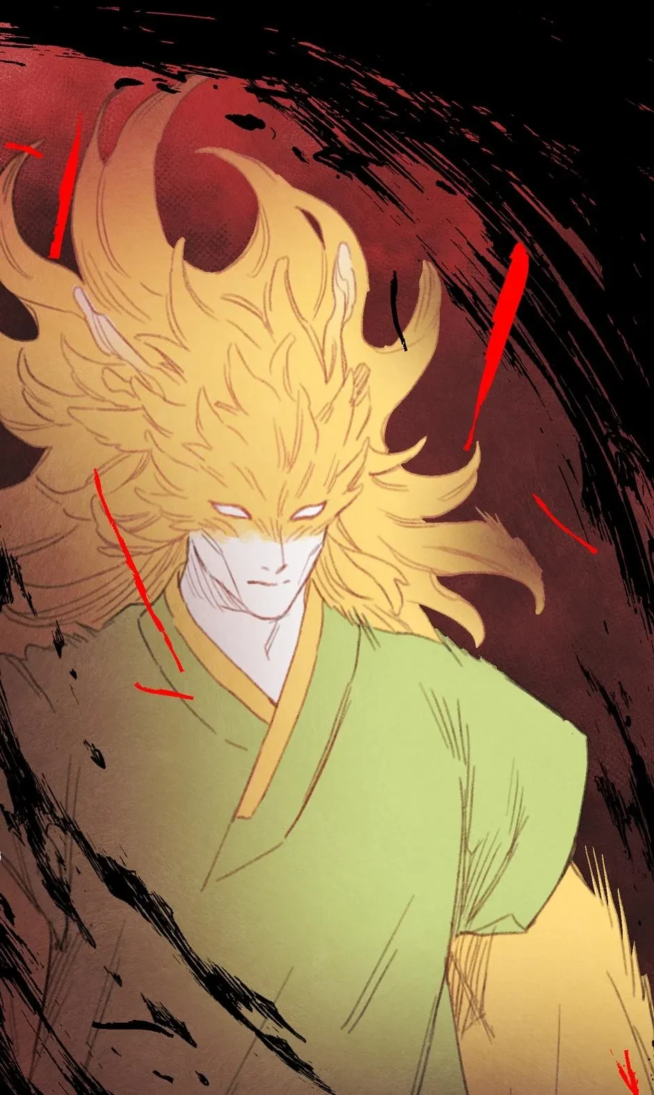 Chapter 176, page 15