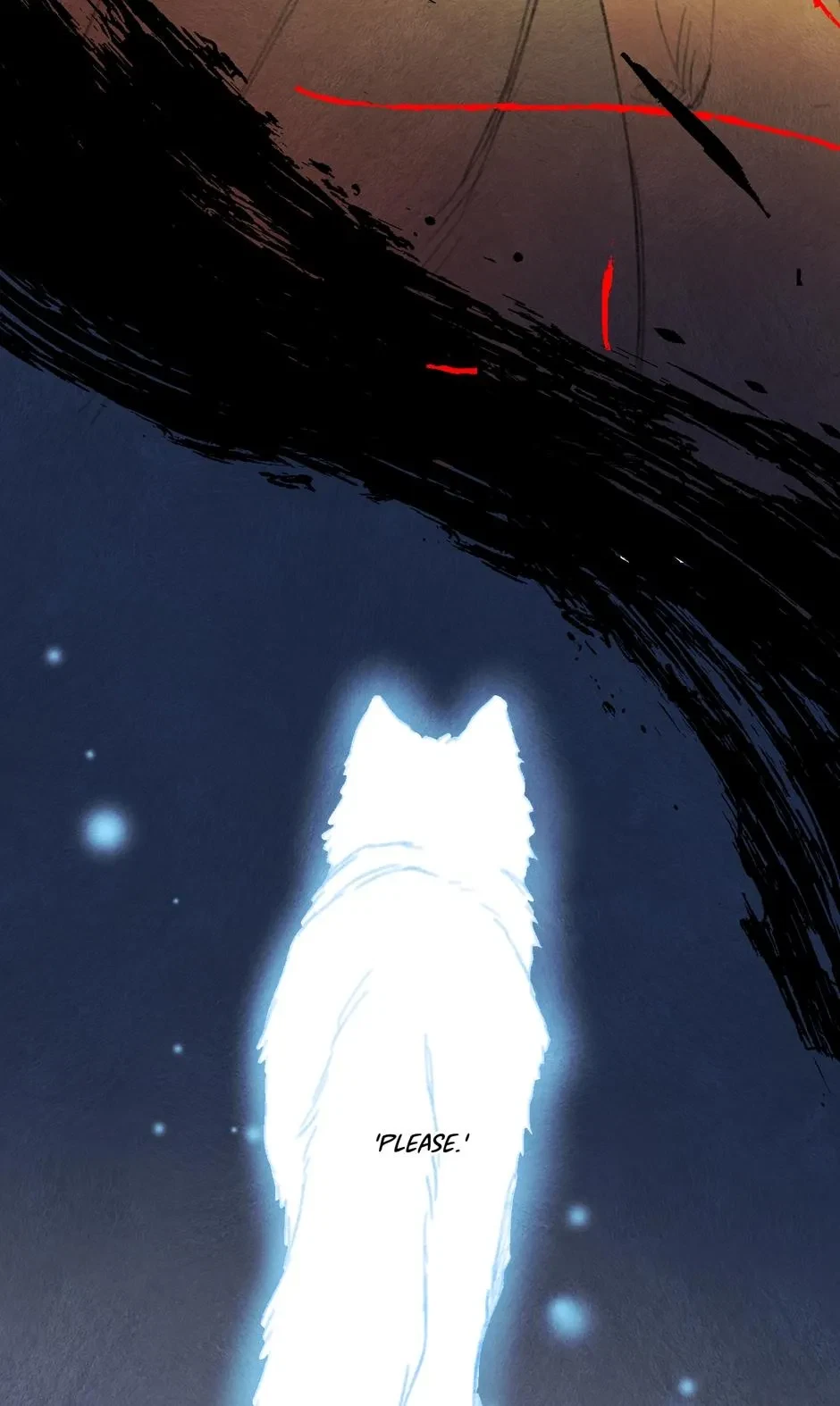 Chapter 176, page 16