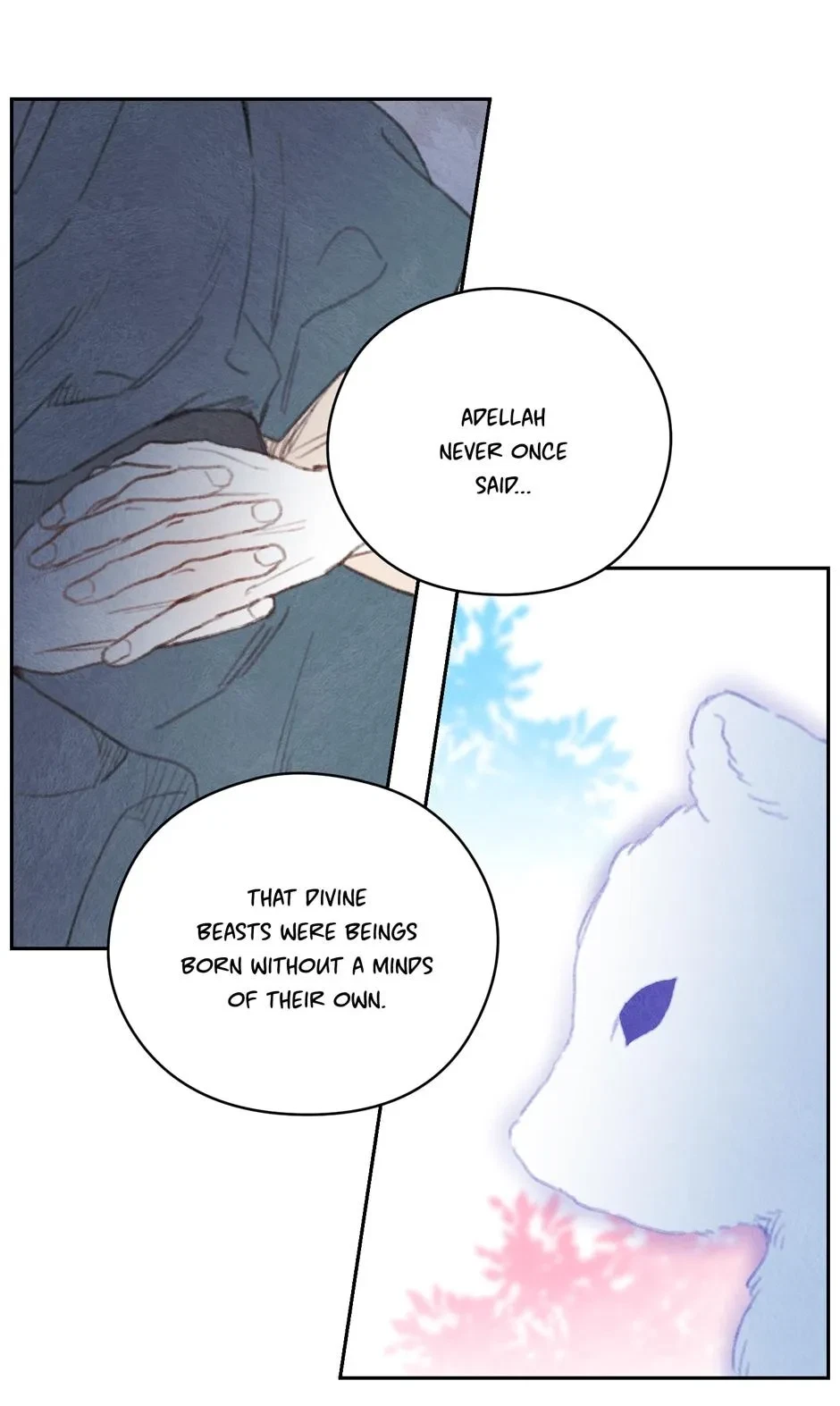 Chapter 176, page 18