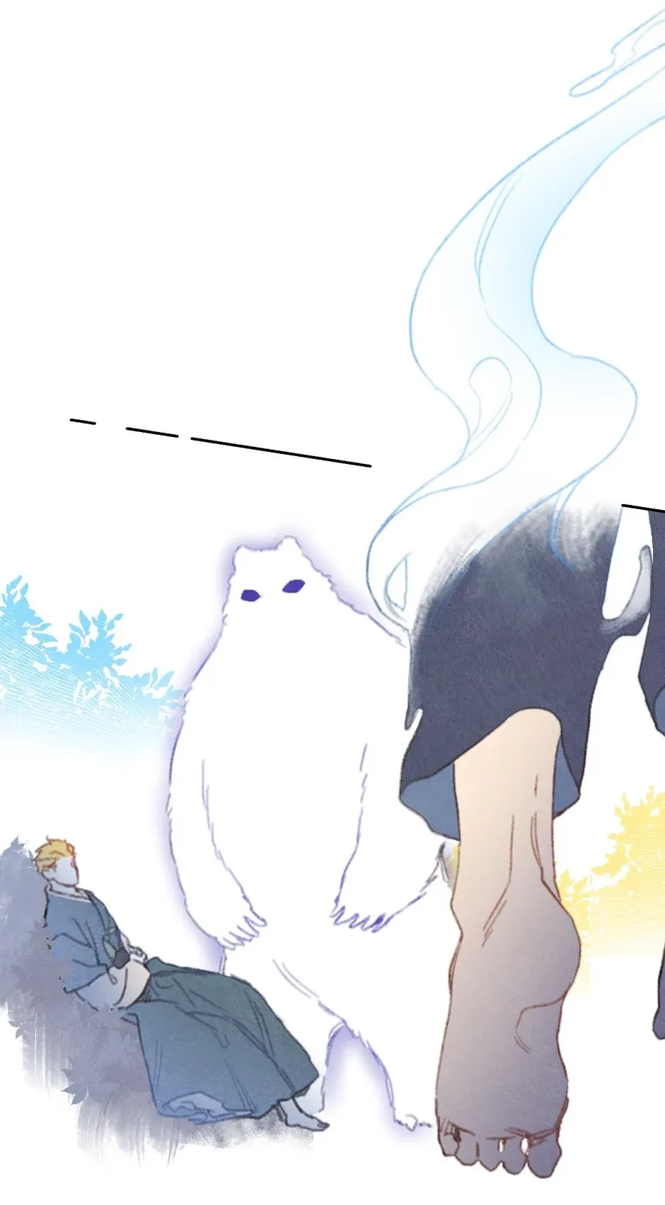 Chapter 176, page 19