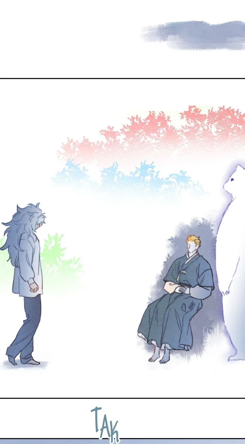 Chapter 176, page 20