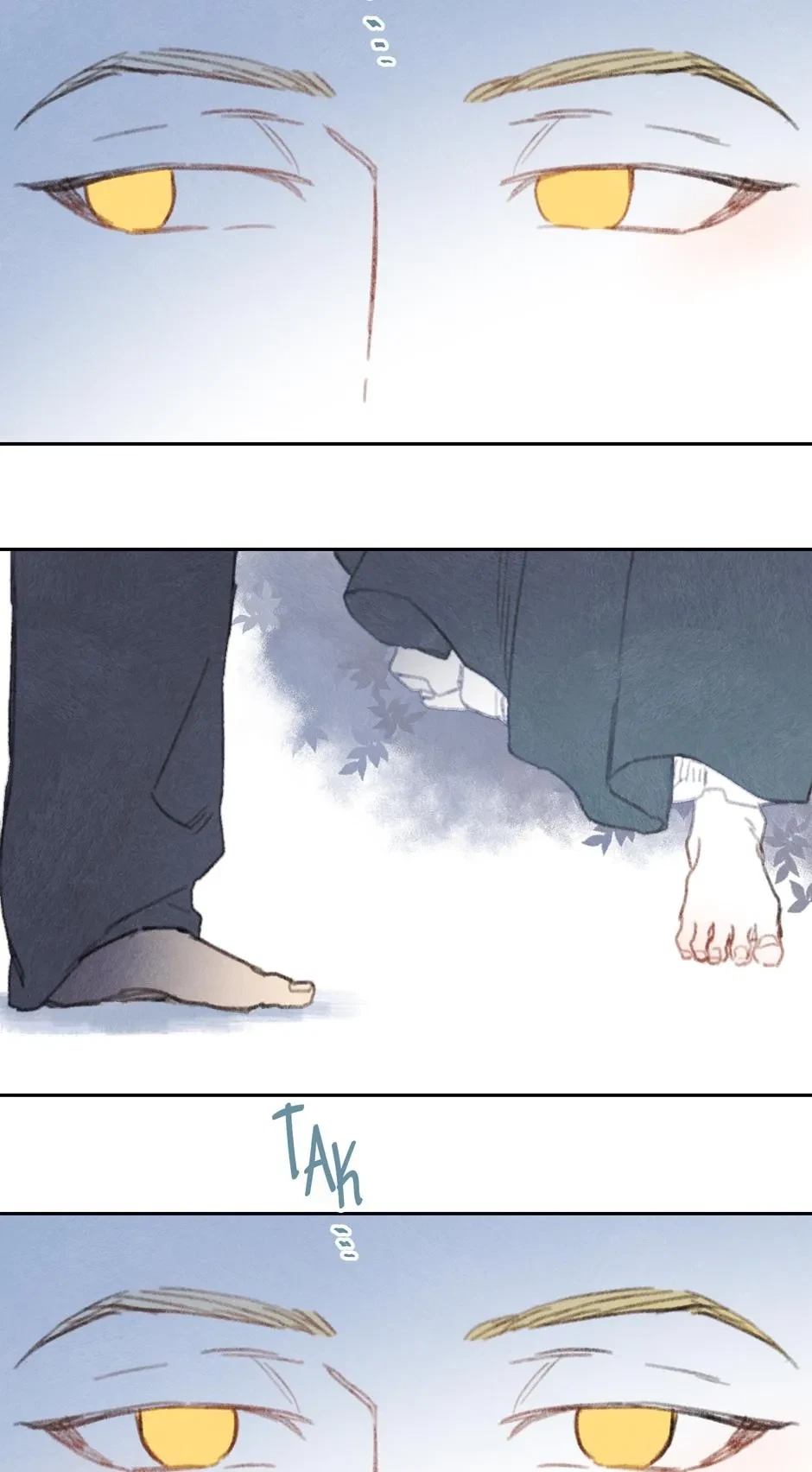 Chapter 176, page 21