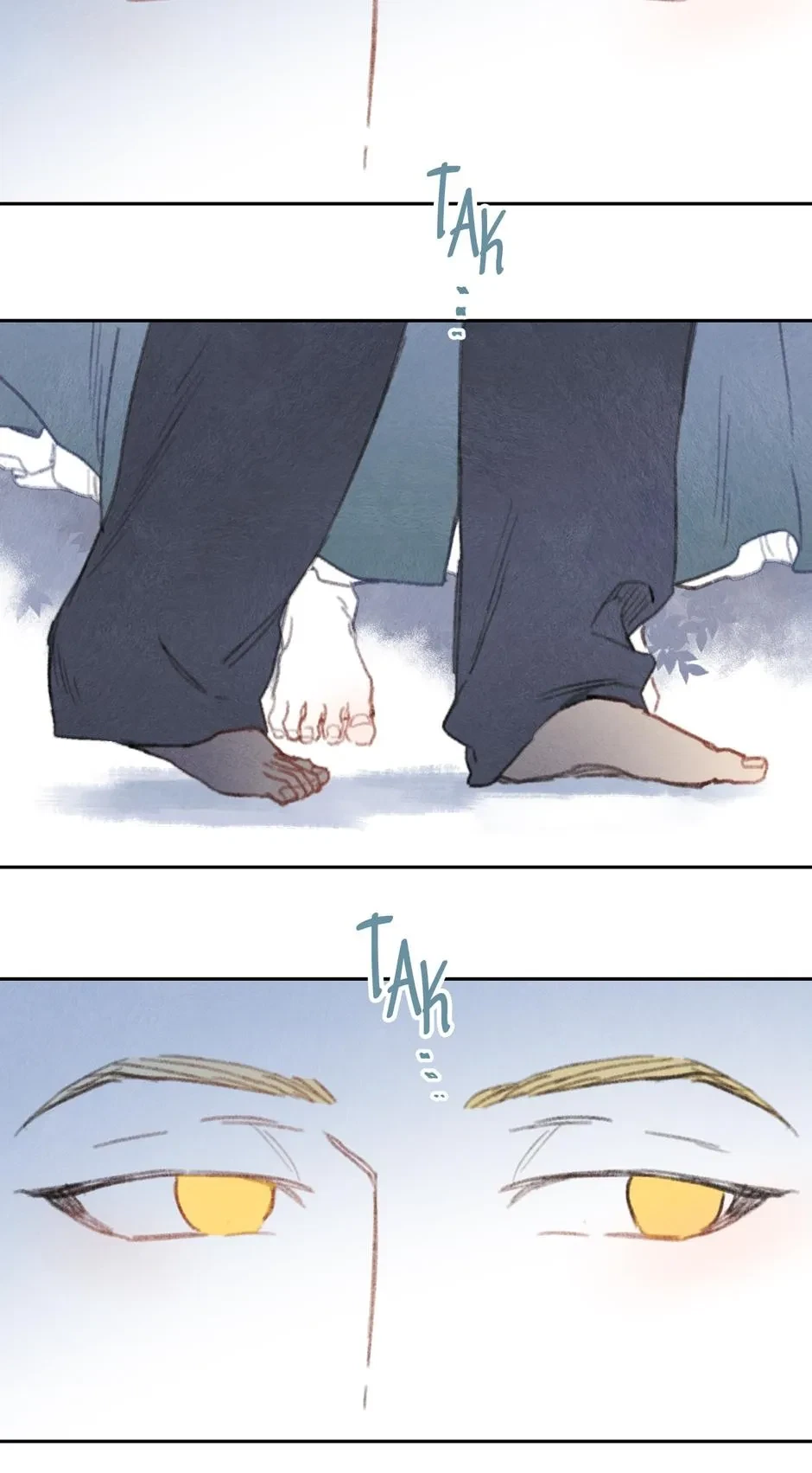 Chapter 176, page 22