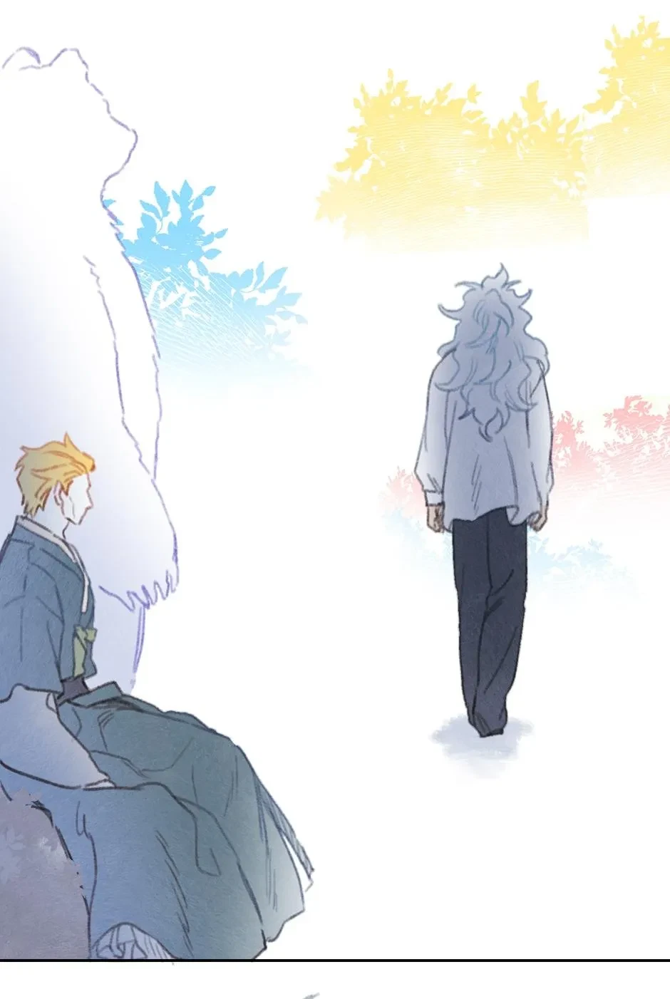 Chapter 176, page 23