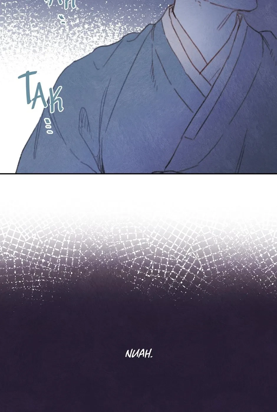 Chapter 176, page 25
