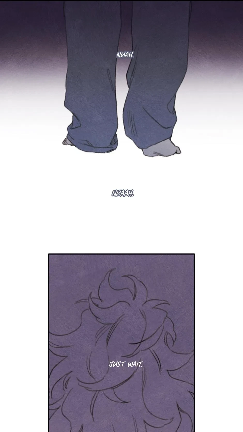 Chapter 176, page 26