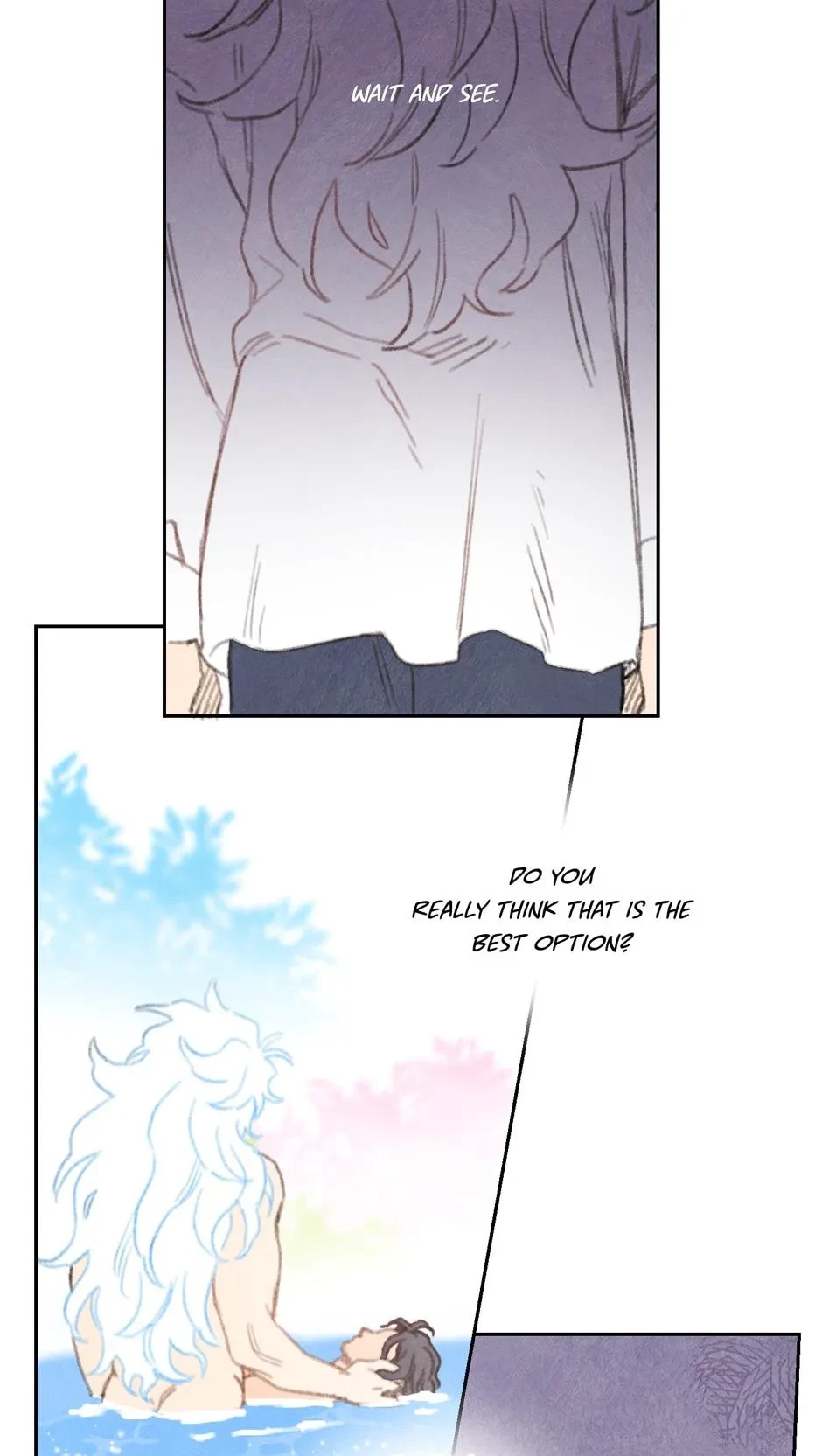Chapter 176, page 27