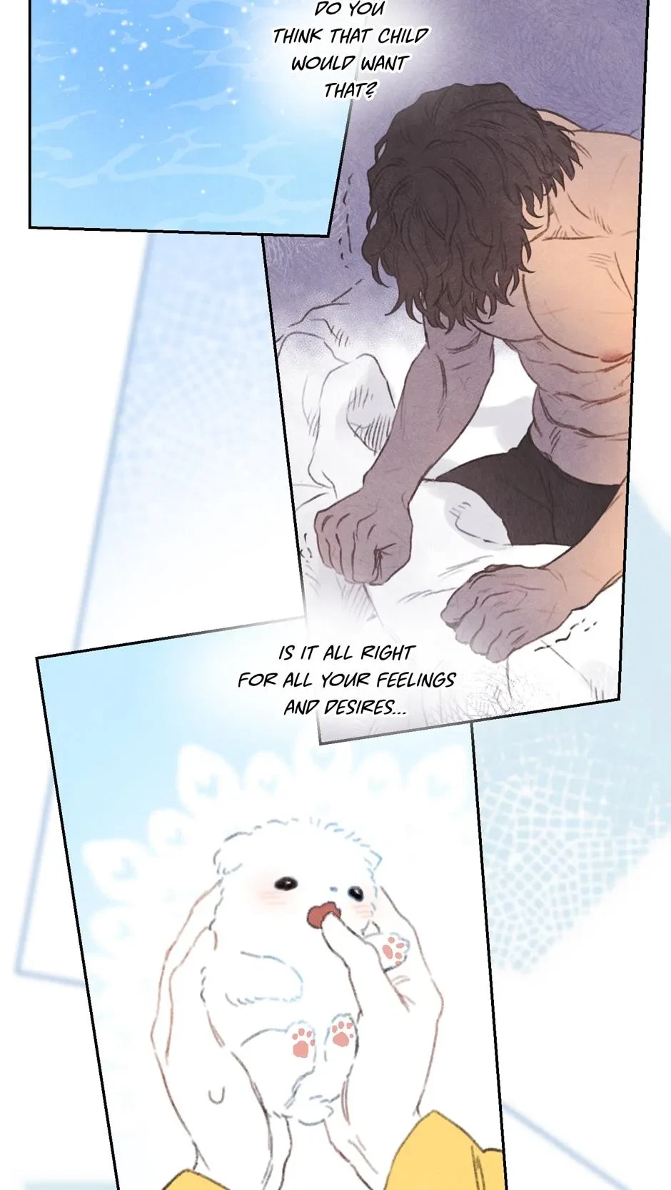 Chapter 176, page 28