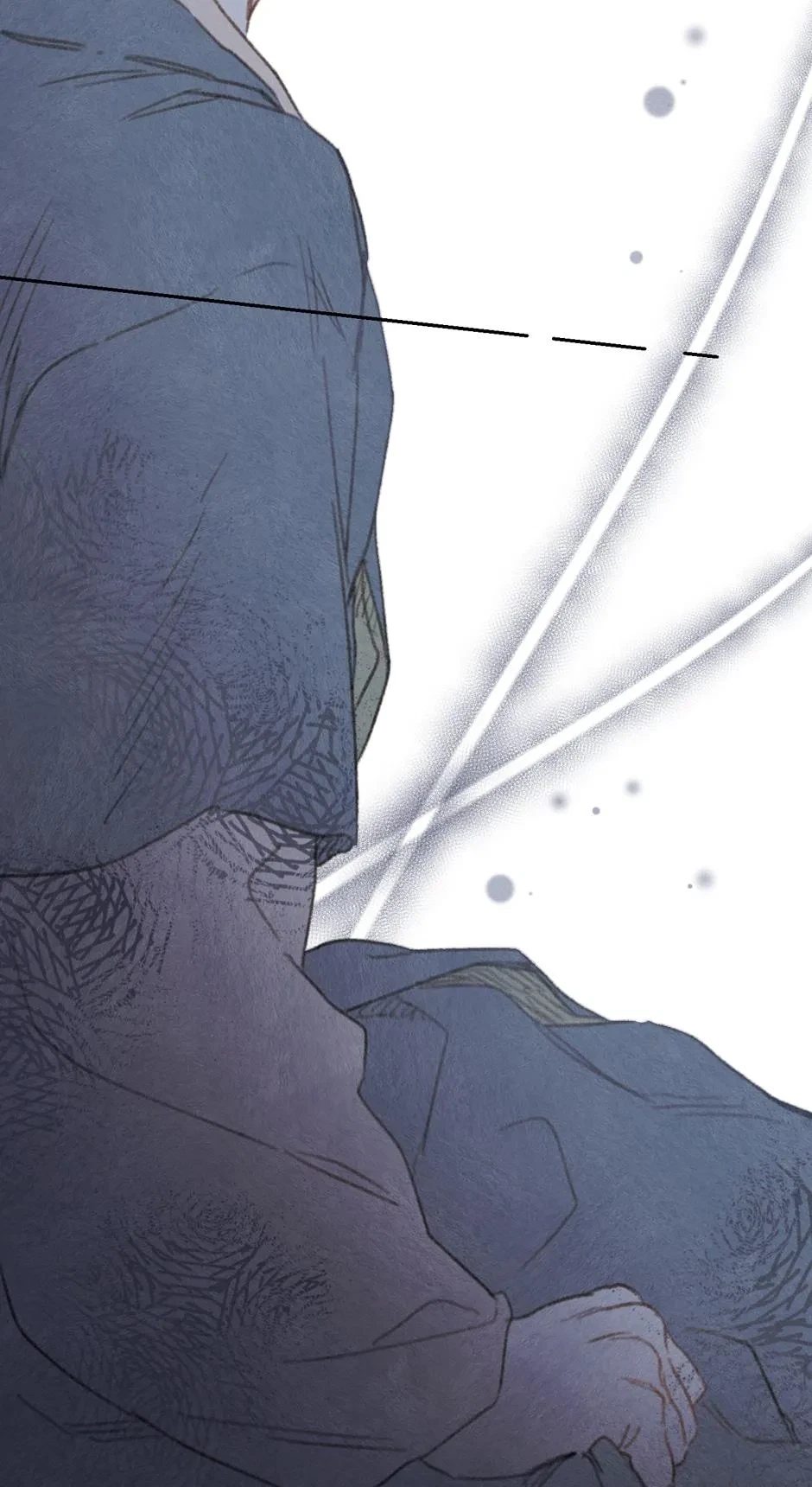 Chapter 176, page 33