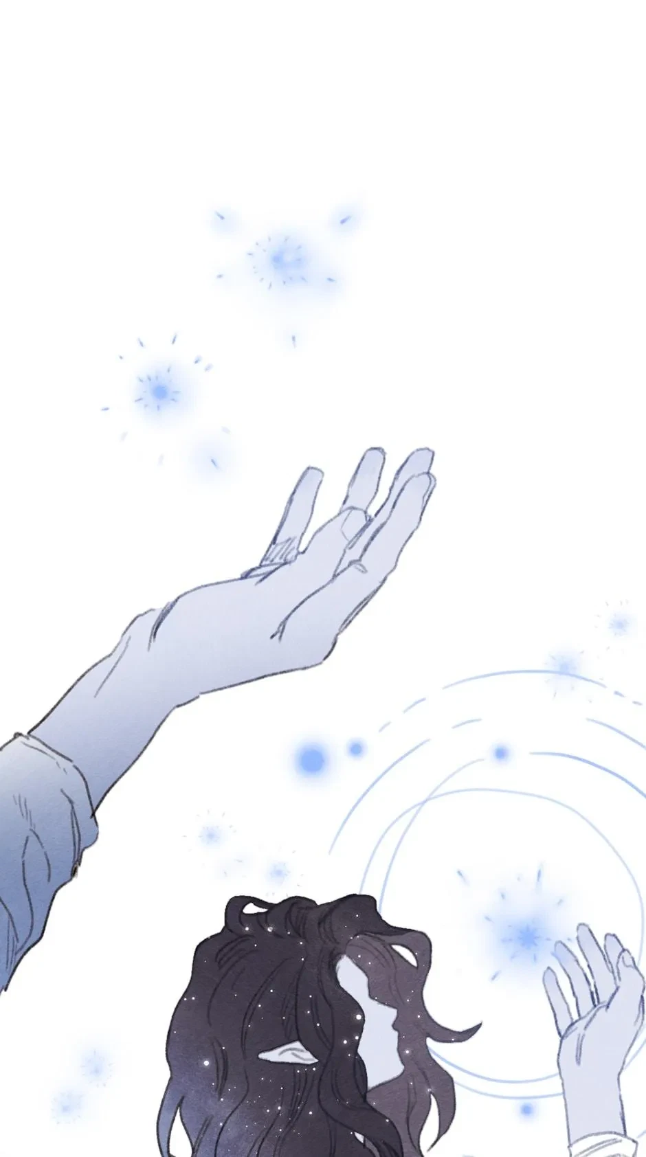 Chapter 176, page 35