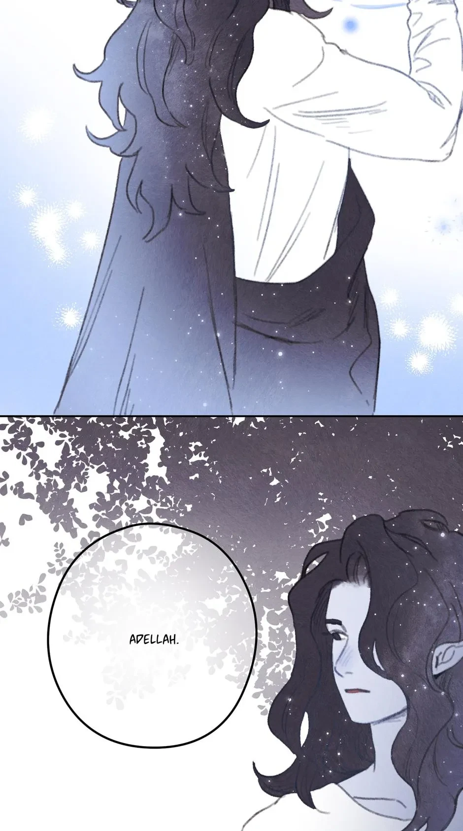 Chapter 176, page 36