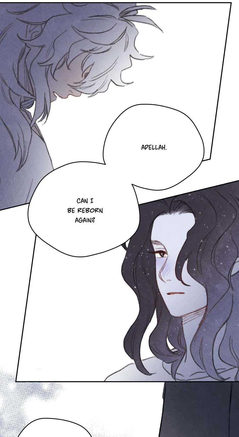 Chapter 176, page 39
