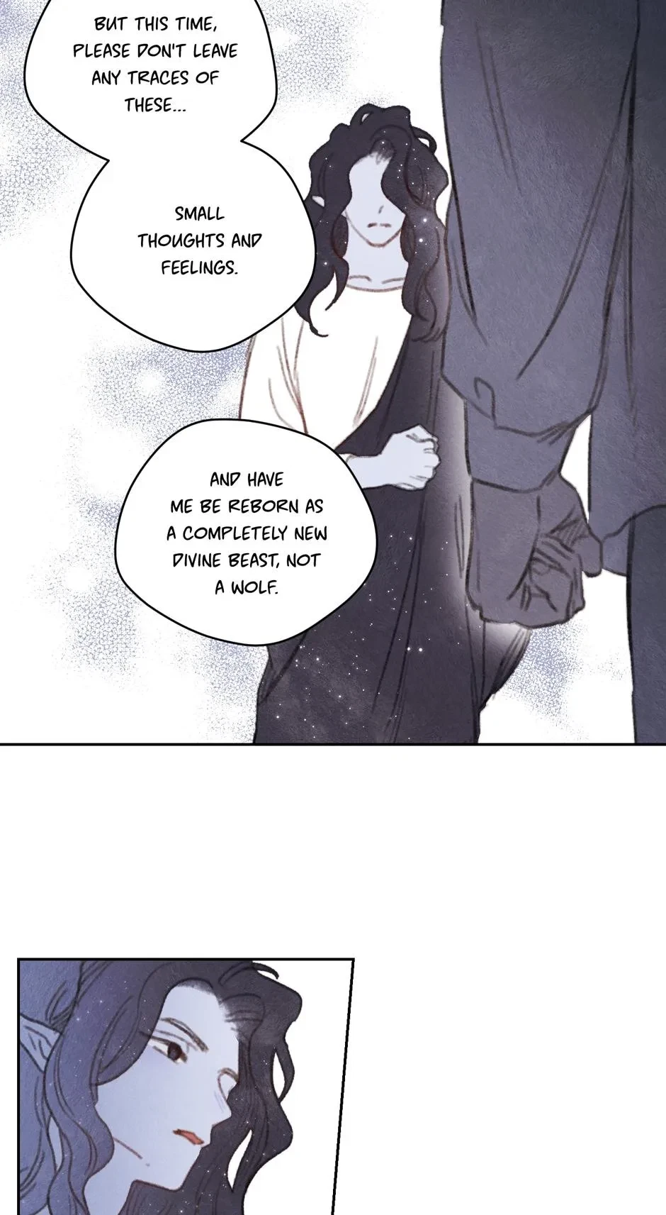 Chapter 176, page 40