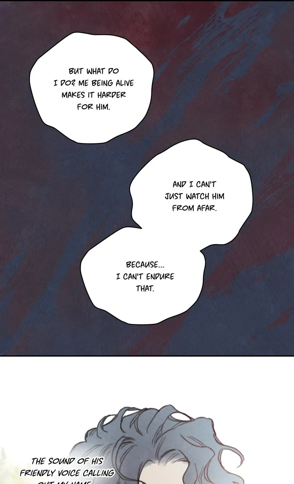 Chapter 176, page 43