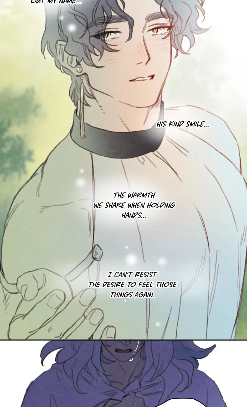 Chapter 176, page 44