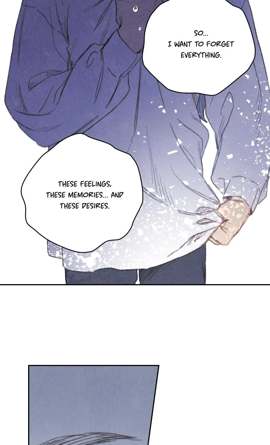 Chapter 176, page 45