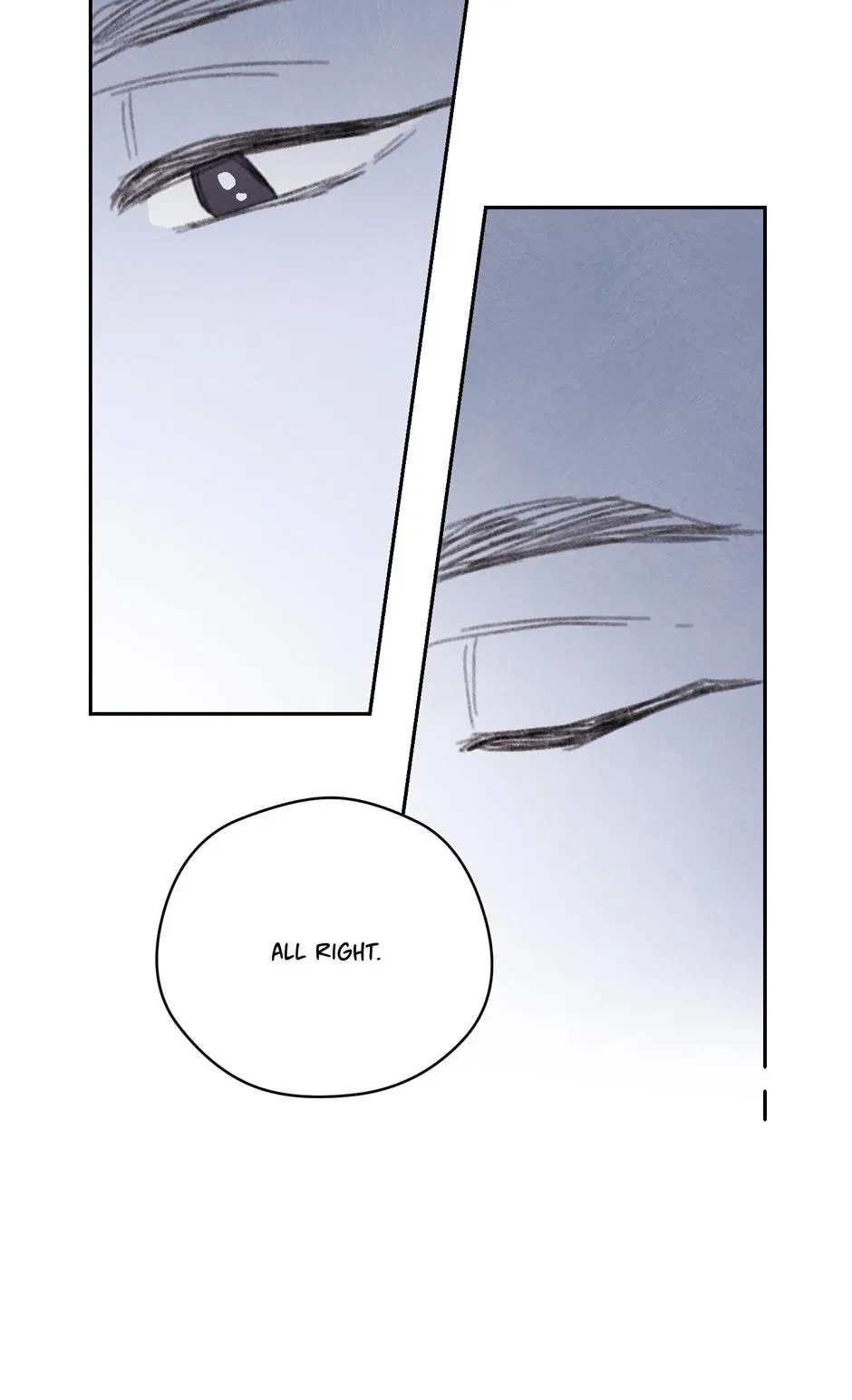 Chapter 176, page 46