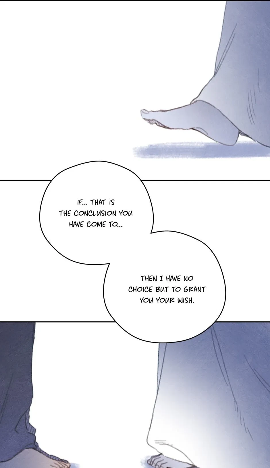 Chapter 176, page 47