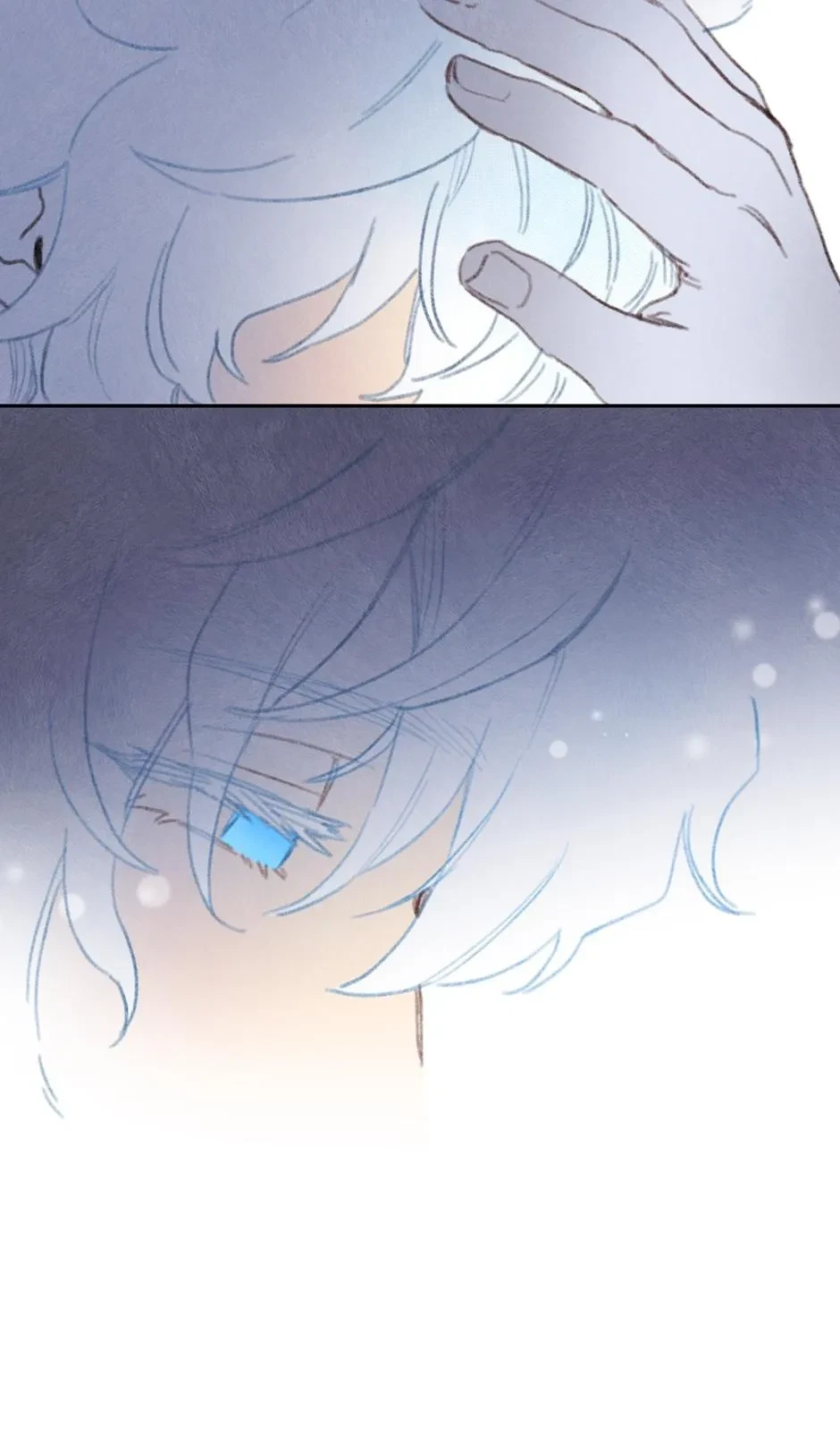Chapter 176, page 49