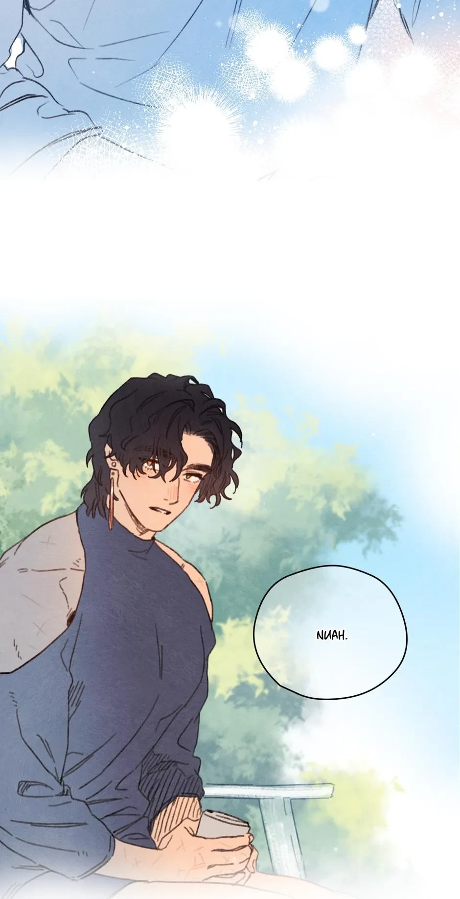 Chapter 176, page 51