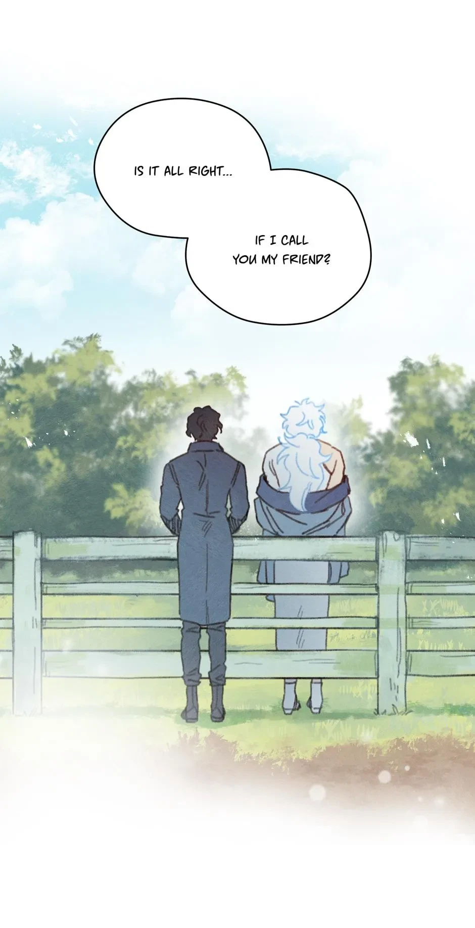 Chapter 176, page 53