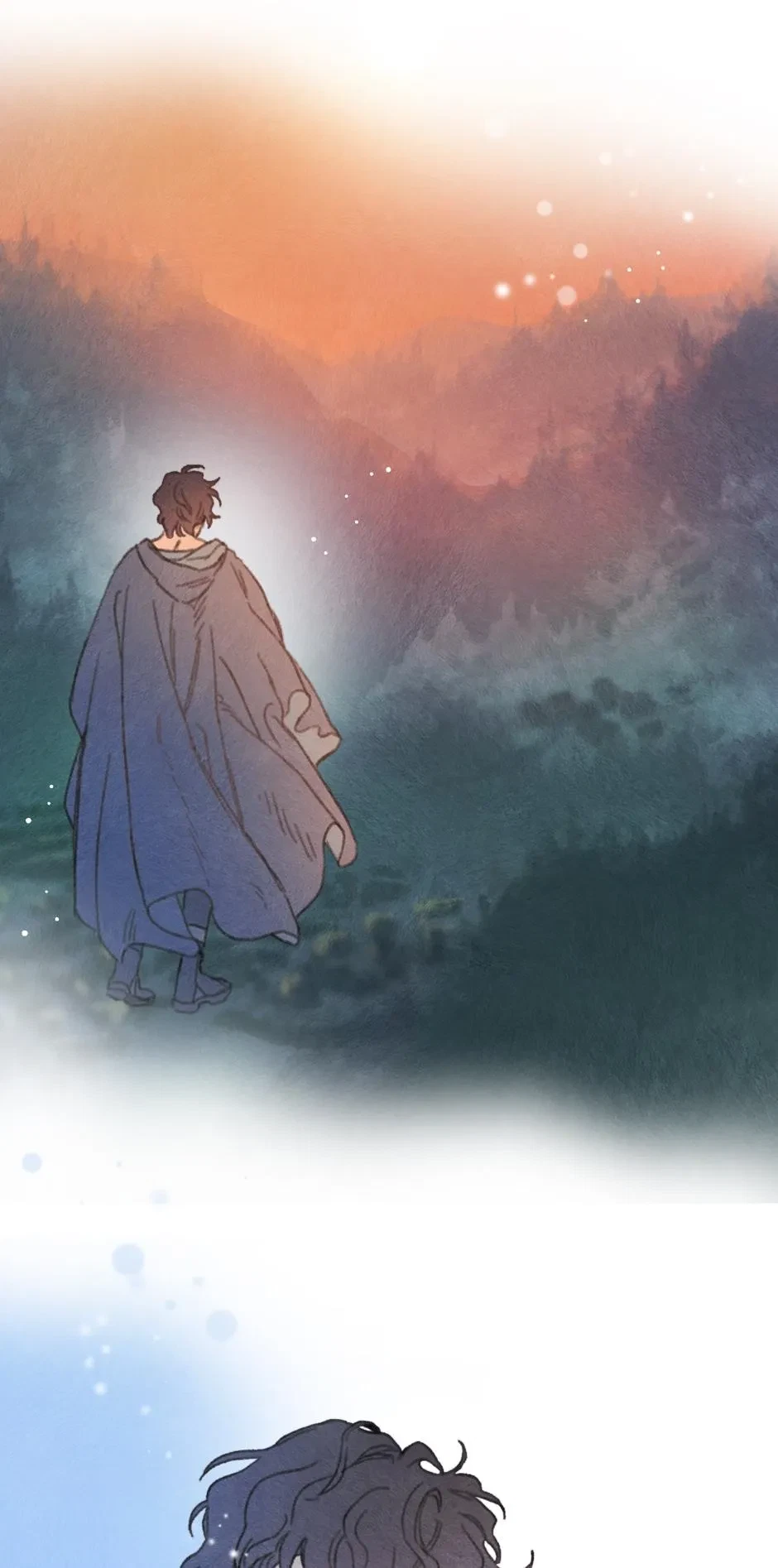 Chapter 176, page 54