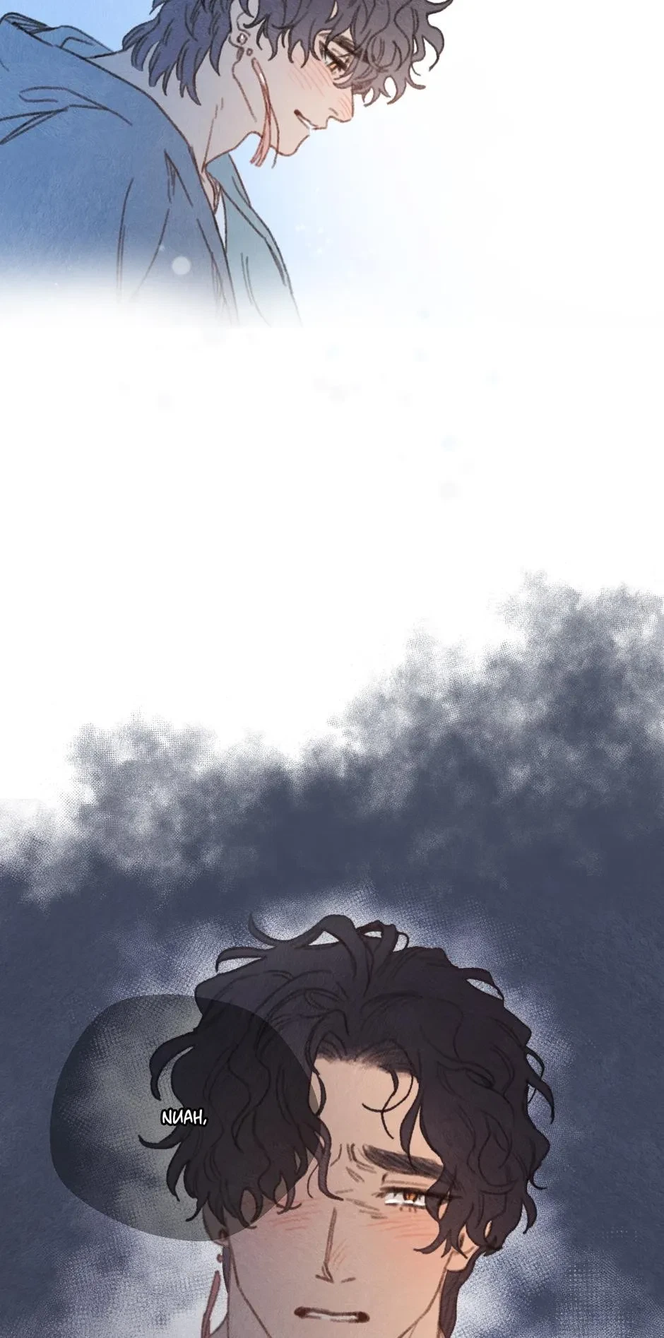 Chapter 176, page 55