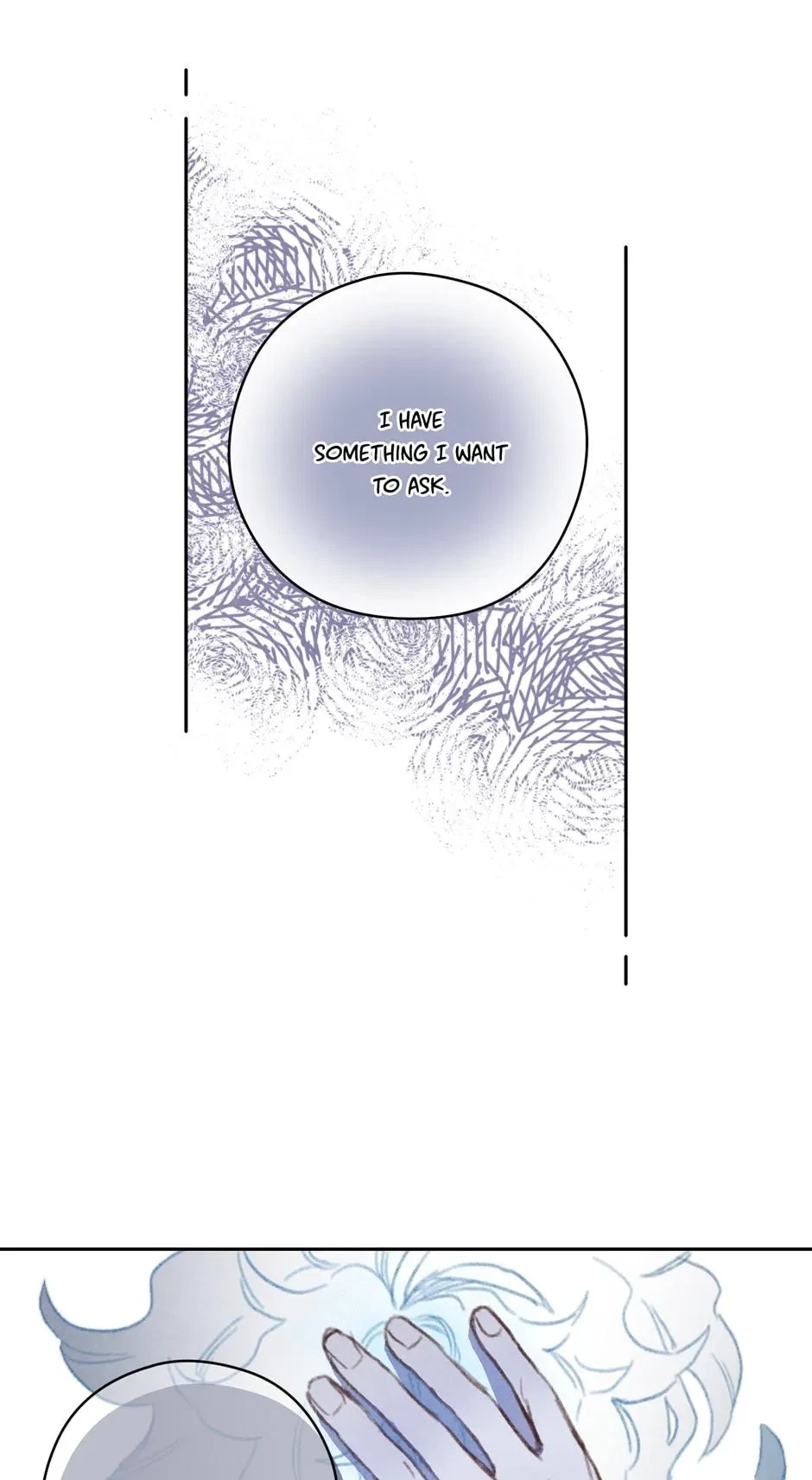 Chapter 176, page 57